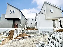 千葉県富里市日吉倉