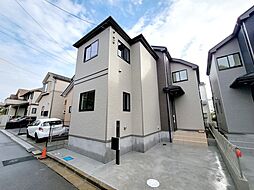 千葉県八千代市八千代台西８丁目