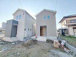 千葉県木更津市朝日１丁目