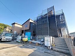 千葉県木更津市港南台２丁目