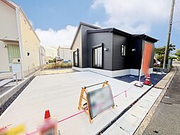 千葉県木更津市請西４丁目