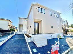 千葉県成田市玉造４丁目