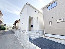 千葉県成田市玉造４丁目
