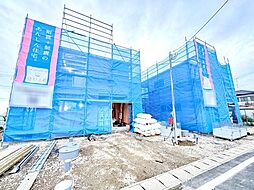 千葉県東金市台方