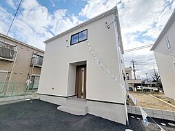 千葉県市原市山田橋３丁目