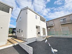 千葉県市原市山田橋３丁目