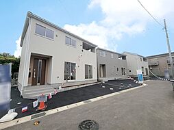 千葉県市原市山田橋３丁目