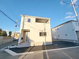 千葉県香取市佐原ロ