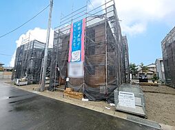 千葉県香取市佐原ロ