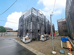 千葉県香取市佐原ロ