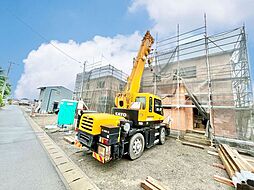 千葉県香取市佐原ロ