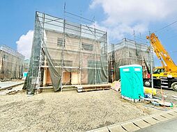 千葉県香取市佐原ロ