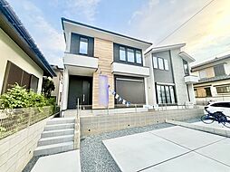 千葉県袖ケ浦市蔵波台５丁目