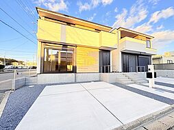 千葉県君津市南久保２丁目