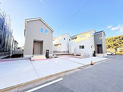 千葉県君津市人見３丁目