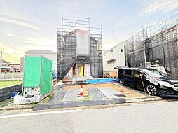 千葉県君津市人見３丁目