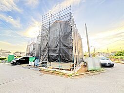 千葉県君津市人見３丁目