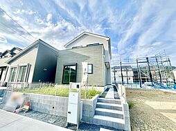 千葉県君津市人見３丁目