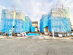 千葉県印旛郡栄町安食台２丁目