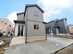 千葉県印旛郡栄町安食台２丁目