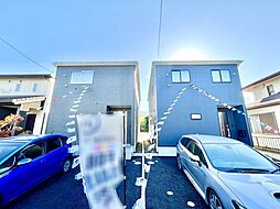 千葉県茂原市東茂原