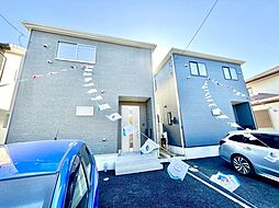 千葉県茂原市東茂原