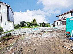 千葉県茂原市東茂原