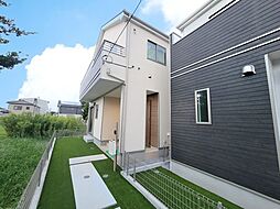 千葉県千葉市中央区塩田町