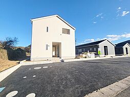 茨城県鹿嶋市大字粟生