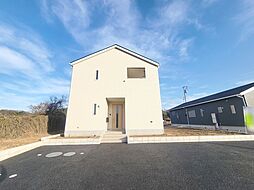 茨城県鹿嶋市大字粟生