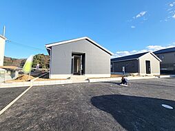 茨城県鹿嶋市大字粟生