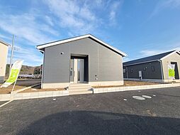 茨城県鹿嶋市大字粟生