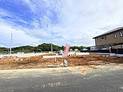 茨城県鹿嶋市大字粟生