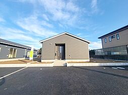 茨城県鹿嶋市大字粟生
