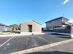 茨城県鹿嶋市大字粟生