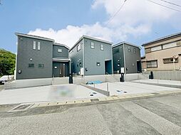 千葉県千葉市若葉区加曽利町