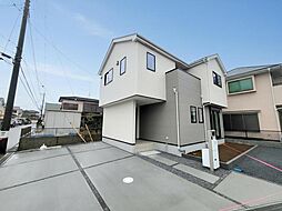 千葉県八街市富山