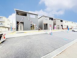 千葉県茂原市萩原町３丁目