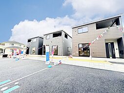 千葉県茂原市萩原町３丁目