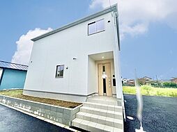 千葉県八街市八街に