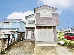 千葉県八街市榎戸