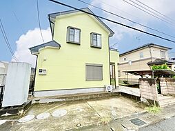 八街市八街は 中古戸建