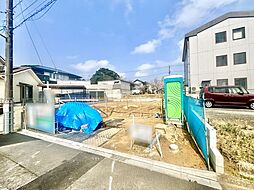 千葉県香取市みずほ台２丁目