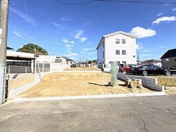 千葉県香取市みずほ台２丁目