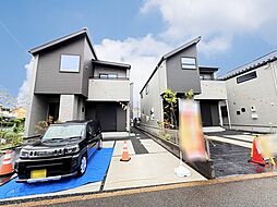 千葉県千葉市稲毛区長沼町