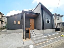 千葉県千葉市若葉区桜木２丁目