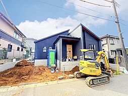 千葉県千葉市若葉区桜木２丁目