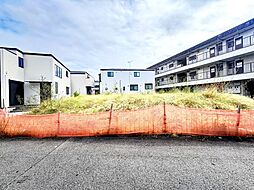 千葉県習志野市藤崎２丁目