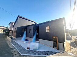 千葉県千葉市若葉区貝塚１丁目