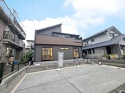 千葉県千葉市若葉区貝塚１丁目